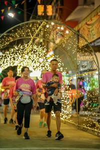 BIB: 16091
                            <button type="button" onclick="openModal(24742634)" class="btn btn-primary btn-sm float-right btn-popup" data-toggle="modal" data-target=".modal-high-quality">
                        <i class="fas fa-shopping-cart"></i> Add to Cart
                    </button>
                                            <button type="button" onclick="isThisMe(24742634, true)" class="btn btn-success btn-sm float-right btn-popup btn-isme hidden" data-toggle="tooltip" data-placement="bottom" title="นี่คือรูปของคุณใช่ไหม คลิกที่นี่เพื่อเอาเข้าอัลบั้ม">
                        <i class="fas fa-plus"></i> Add to album
                    </button>
                    <button type="button" onclick="isThisMe(24742634, false)" class="btn btn-warning btn-sm float-right btn-popup btn-isnotme hidden">
                        <i class="fas fa-ban"></i> Remove from album
                    </button>